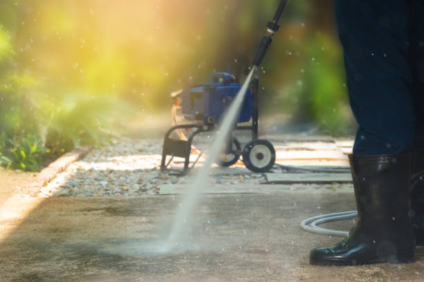 Reliable Parma Heights, OH  Pressure Washing Services Solutions